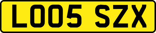 LO05SZX