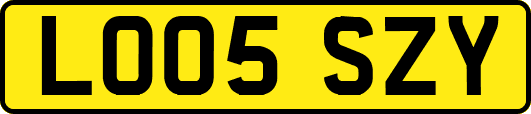 LO05SZY
