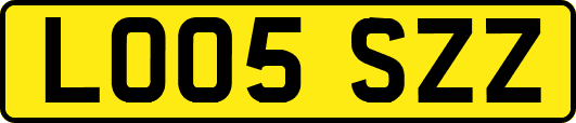 LO05SZZ