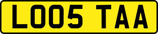 LO05TAA