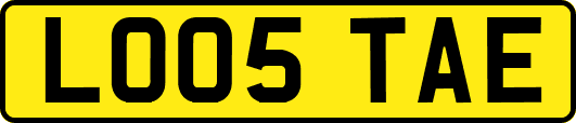 LO05TAE