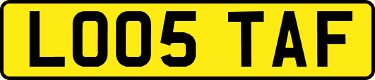 LO05TAF