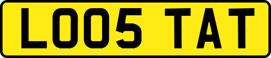 LO05TAT