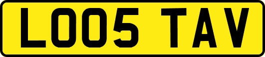 LO05TAV