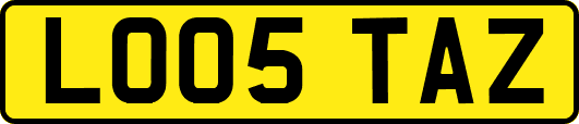 LO05TAZ