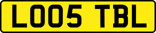 LO05TBL