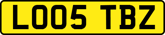 LO05TBZ