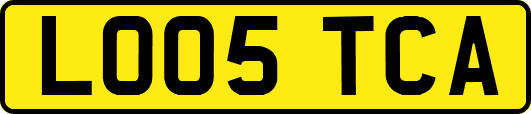 LO05TCA