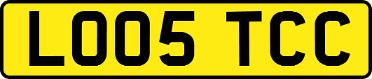 LO05TCC
