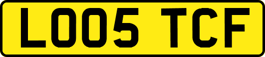 LO05TCF