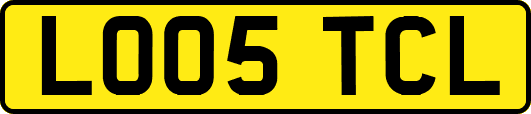 LO05TCL
