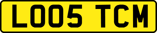 LO05TCM