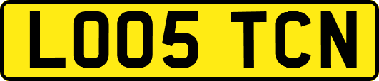 LO05TCN