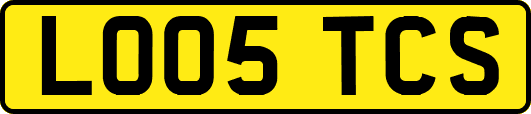LO05TCS