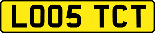 LO05TCT