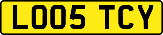 LO05TCY