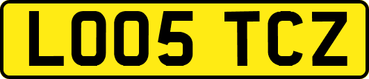 LO05TCZ