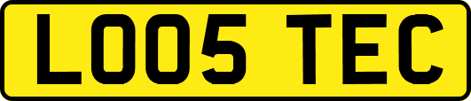 LO05TEC