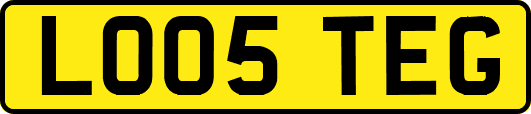LO05TEG