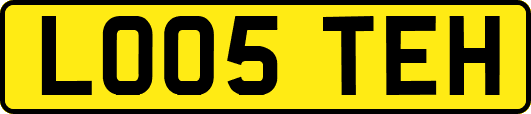 LO05TEH