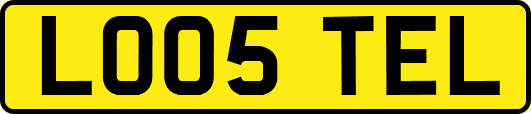 LO05TEL