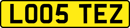 LO05TEZ