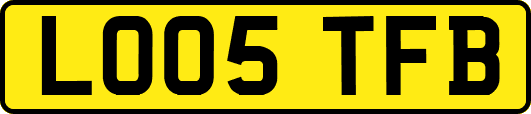 LO05TFB