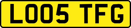 LO05TFG