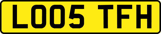 LO05TFH