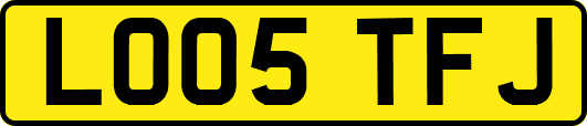 LO05TFJ