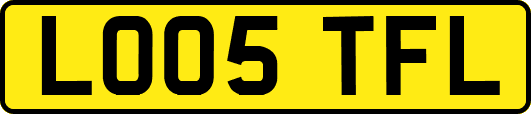 LO05TFL