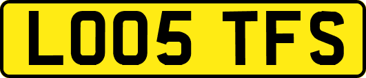 LO05TFS
