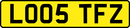 LO05TFZ