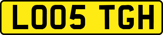 LO05TGH