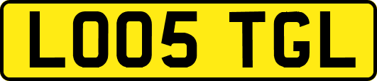 LO05TGL