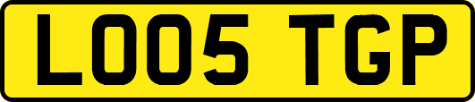 LO05TGP