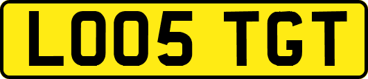 LO05TGT