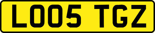 LO05TGZ