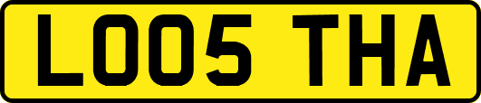 LO05THA