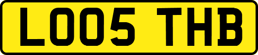 LO05THB