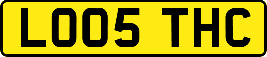 LO05THC