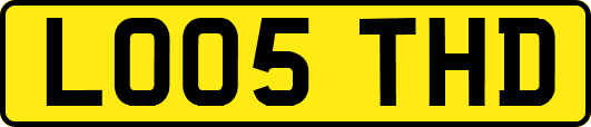 LO05THD