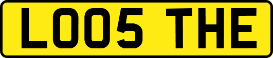 LO05THE