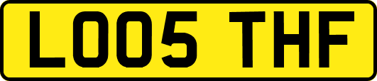 LO05THF