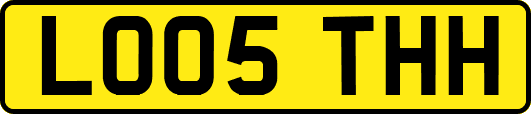 LO05THH