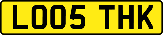 LO05THK