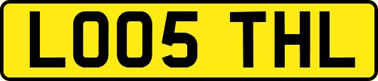 LO05THL