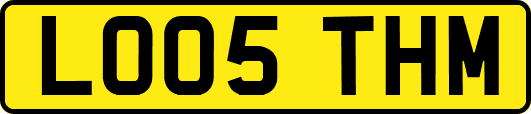 LO05THM
