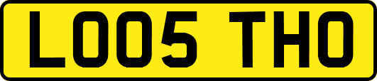 LO05THO