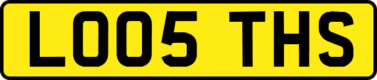LO05THS